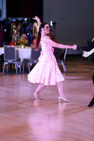 0007_CSBJ3069