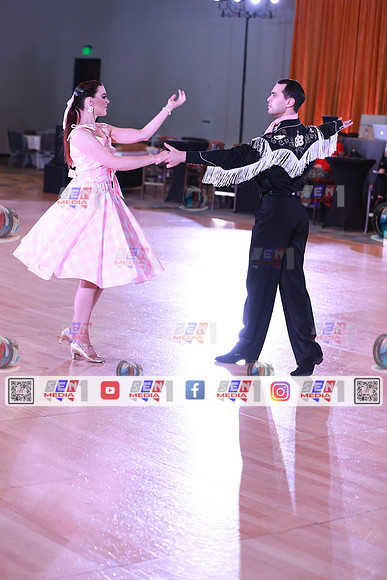 0074_CSBJ3138