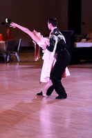 0003_CSBJ3065