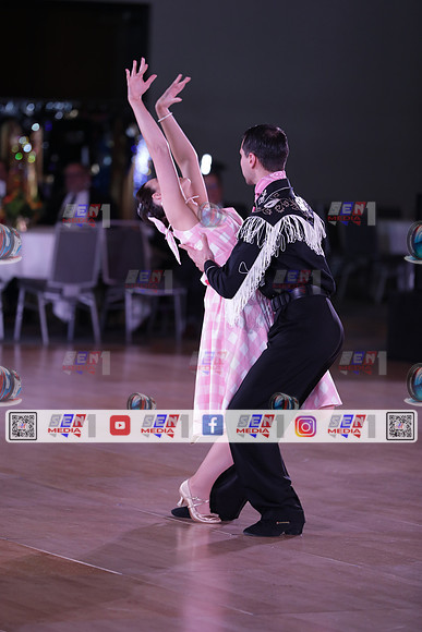 0075_CSBN1296