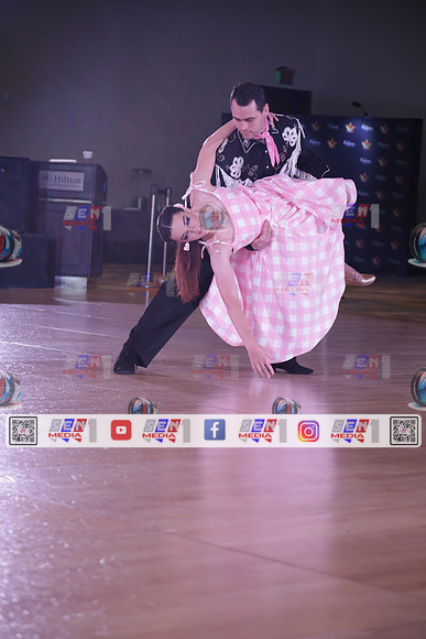 0164_CSBN8242