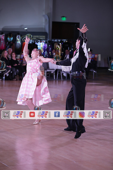 0103_CSBN1324