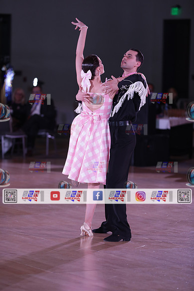 0060_CSBN1281