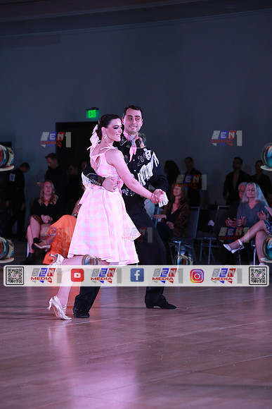 0056_CSBJ6283