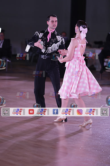 0066_CSBN1287