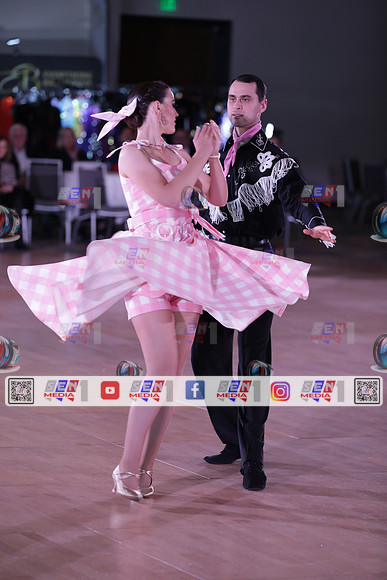 0104_CSBN1325