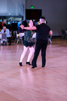 0016_CSBJ3446
