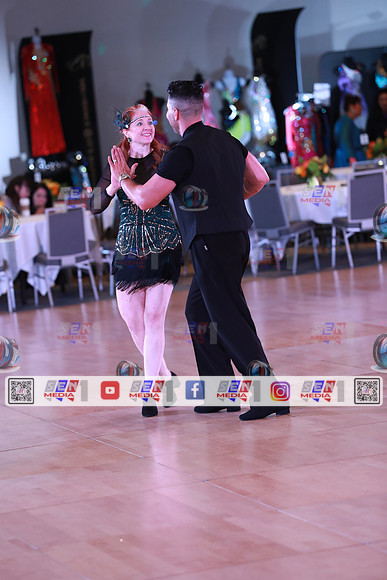 0031_CSBJ3461