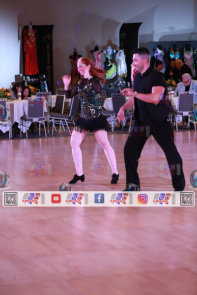 0028_CSBJ3458