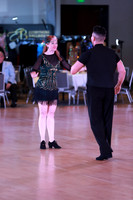 0002_CSBJ3432