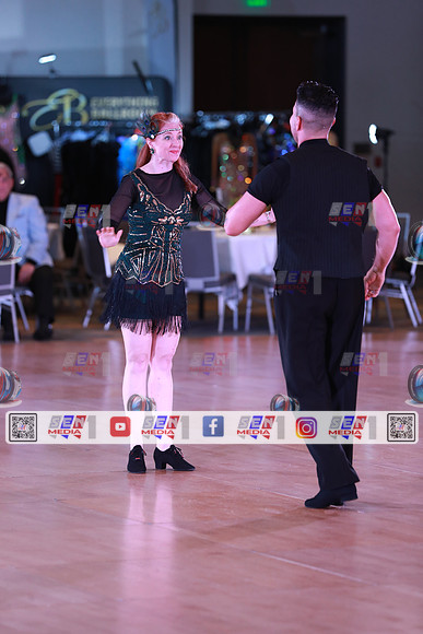 0002_CSBJ3432