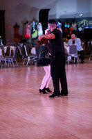 0019_CSBJ3449