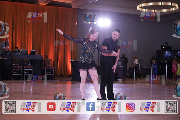 0098_CSBN8567