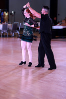 0008_CSBJ3438