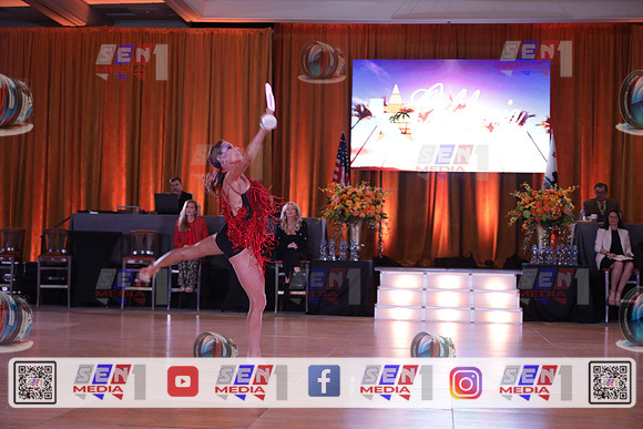 0004_CSBN8394