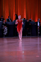 Tracy solo-photos