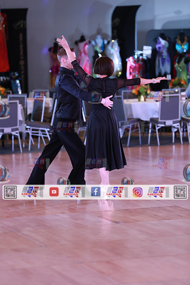 0104_CSBJ3292