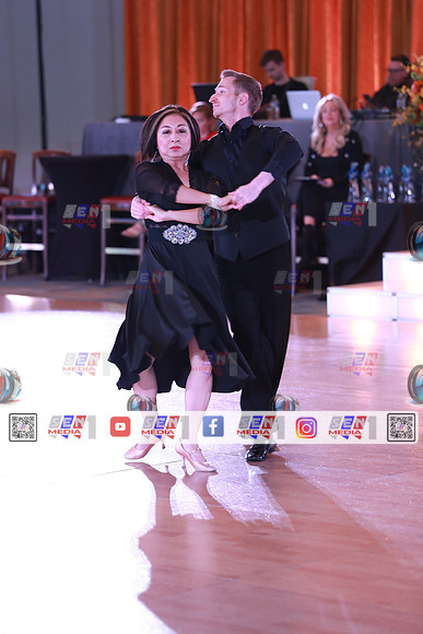 0061_CSBJ3245