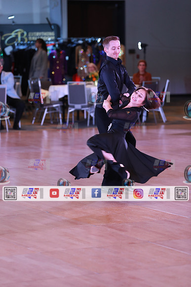 0089_CSBJ3275