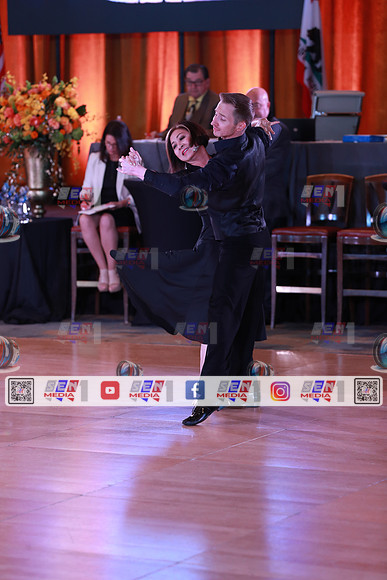 0098_CSBJ3286