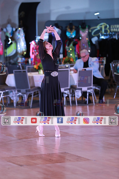 0077_CSBJ3263