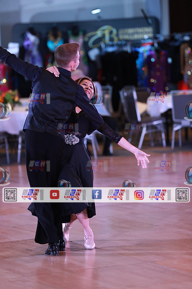 0115_CSBJ3303