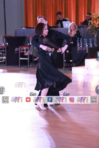 0060_CSBJ3244