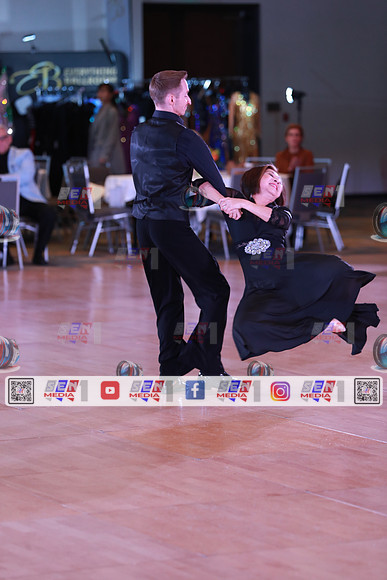 0088_CSBJ3274
