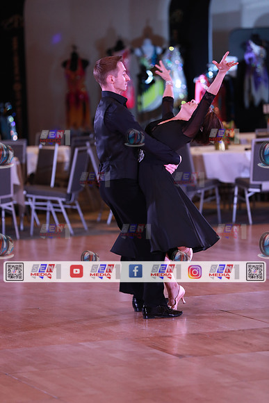 0109_CSBJ3297