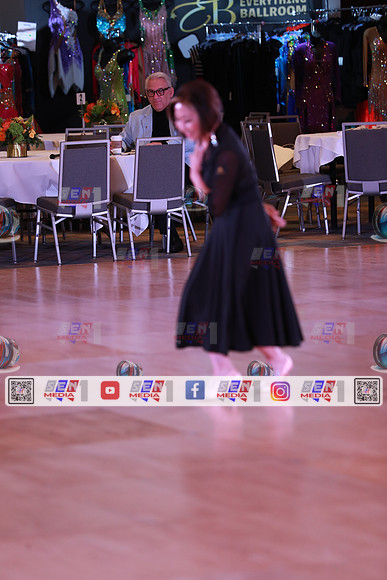 0129_CSBJ3329