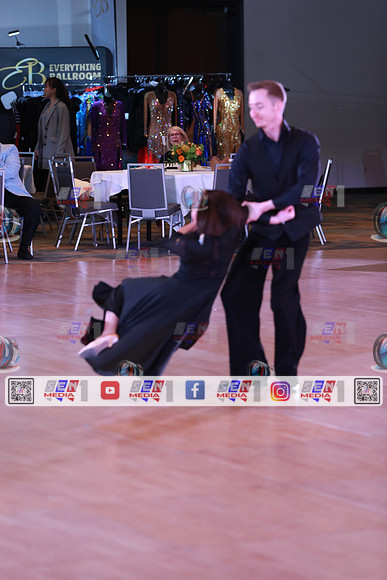 0090_CSBJ3276