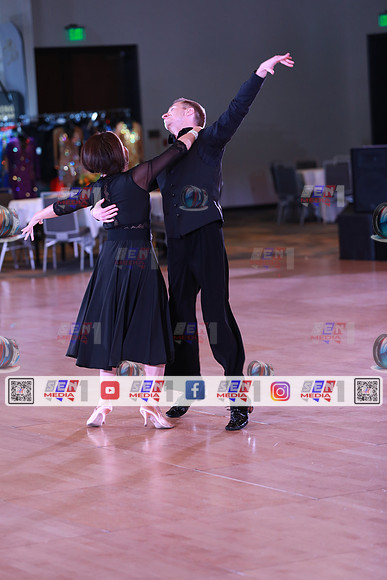 0118_CSBJ3306