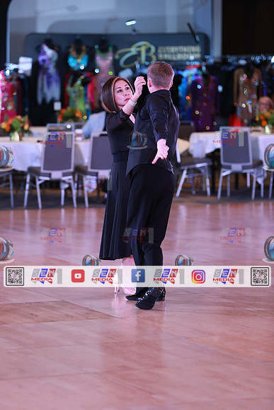 0016_CSBJ3184