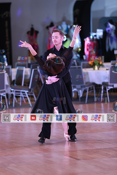 0108_CSBJ3296