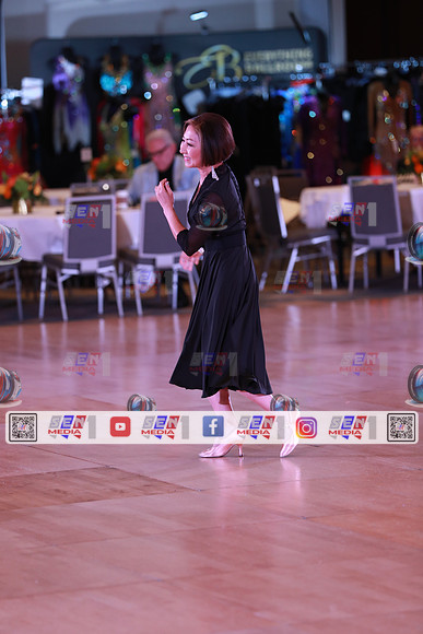 0128_CSBJ3328