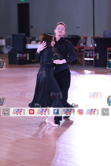0093_CSBJ3279