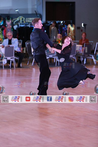 0085_CSBJ3271