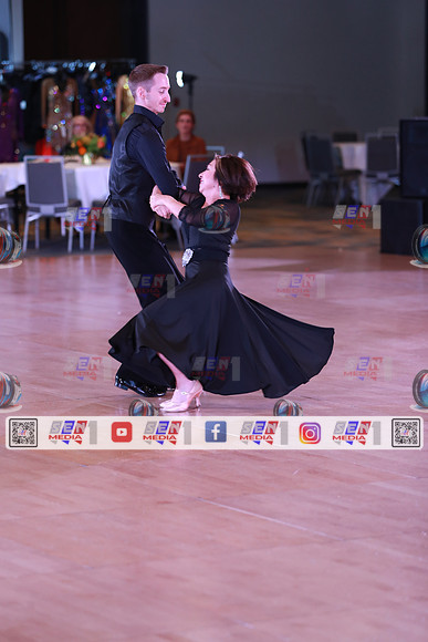 0091_CSBJ3277