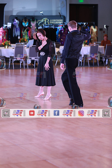 0011_CSBJ3179