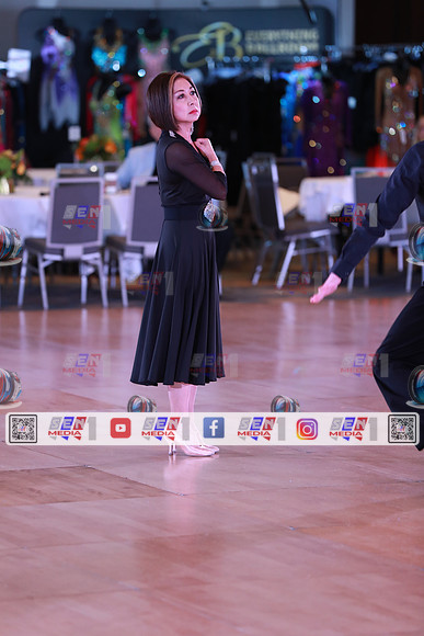 0015_CSBJ3183