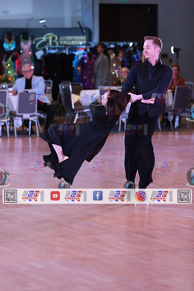 0087_CSBJ3273