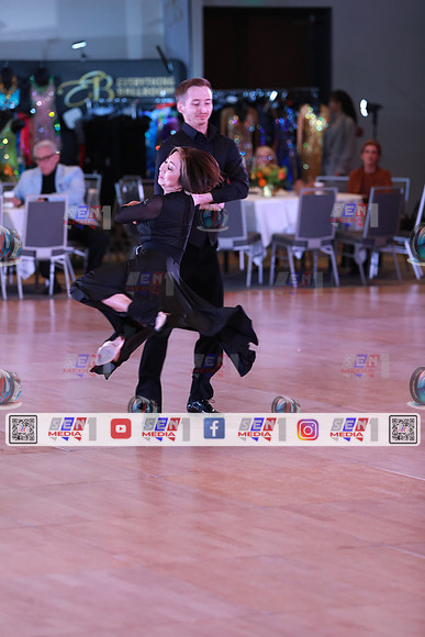 0080_CSBJ3266