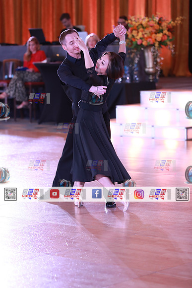 0057_CSBJ3239