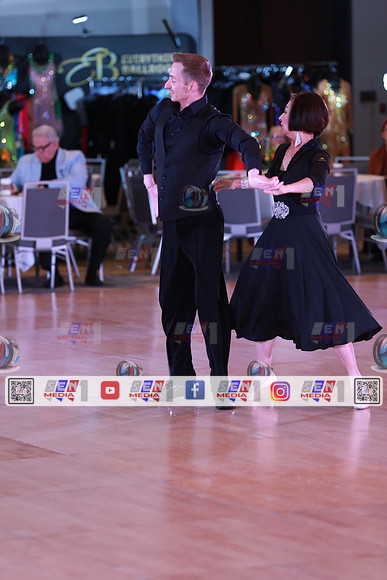 0068_CSBJ3254