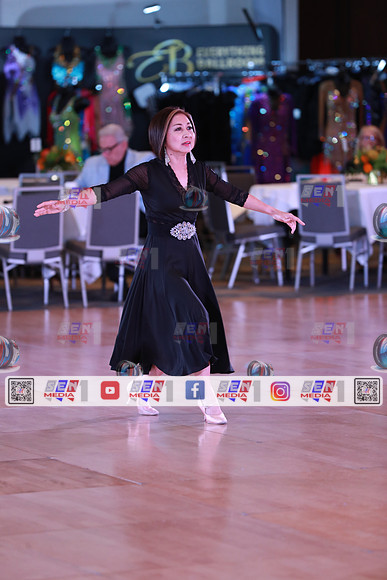 0078_CSBJ3264