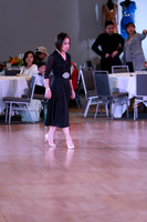 0002_CSBJ3170