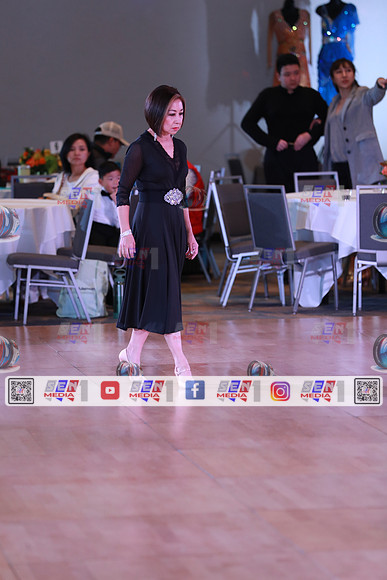 0002_CSBJ3170