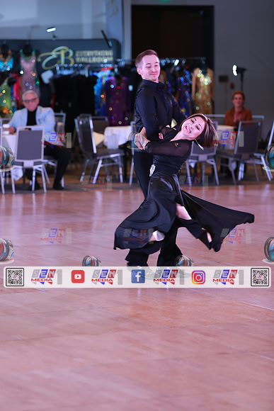 0086_CSBJ3272