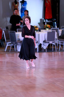 0004_CSBJ3172