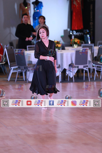 0004_CSBJ3172